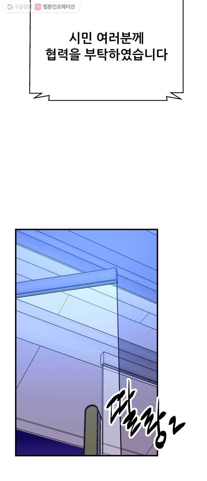 16174386085593.jpg