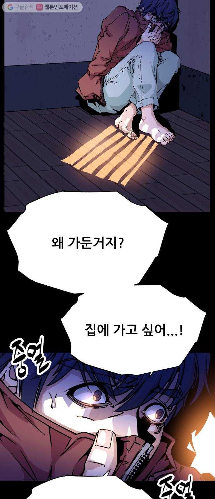 16174386169926.jpg
