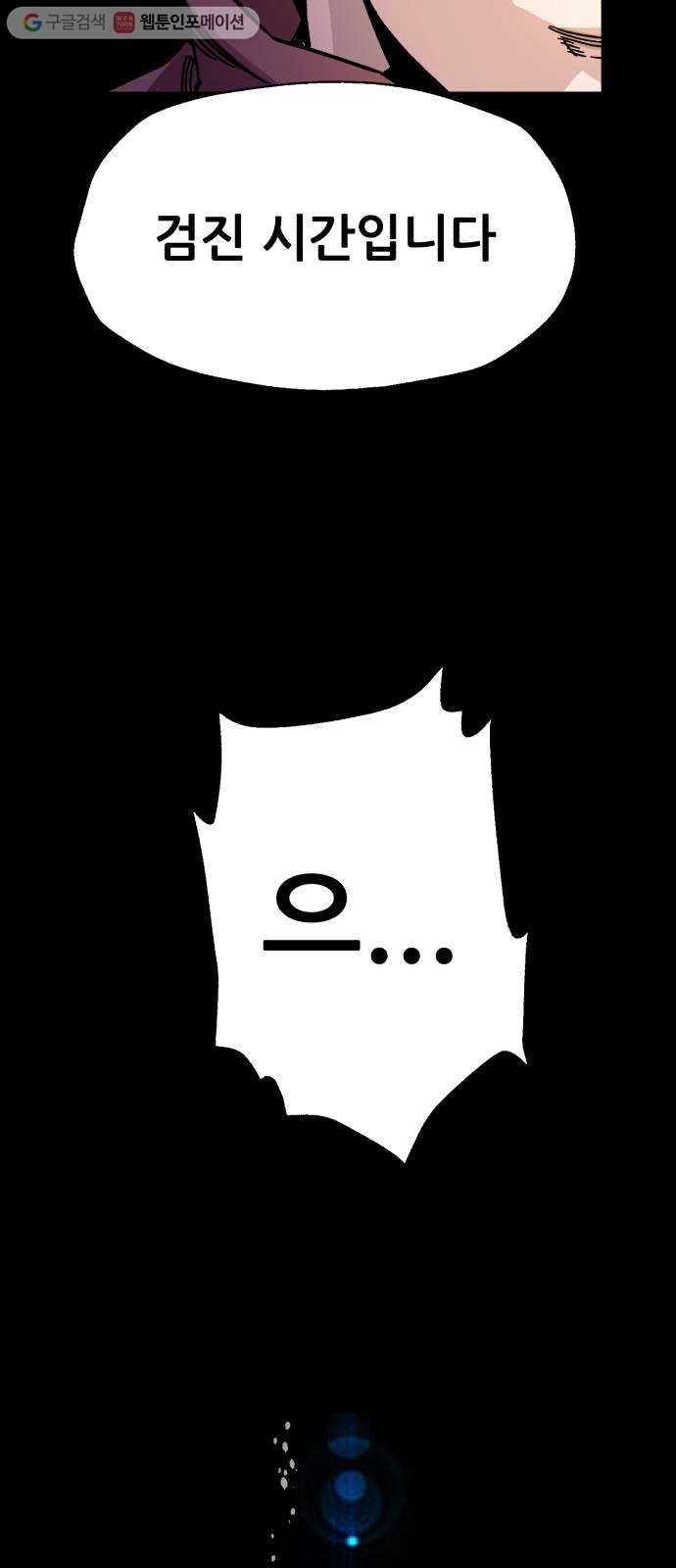 16174386268519.jpg