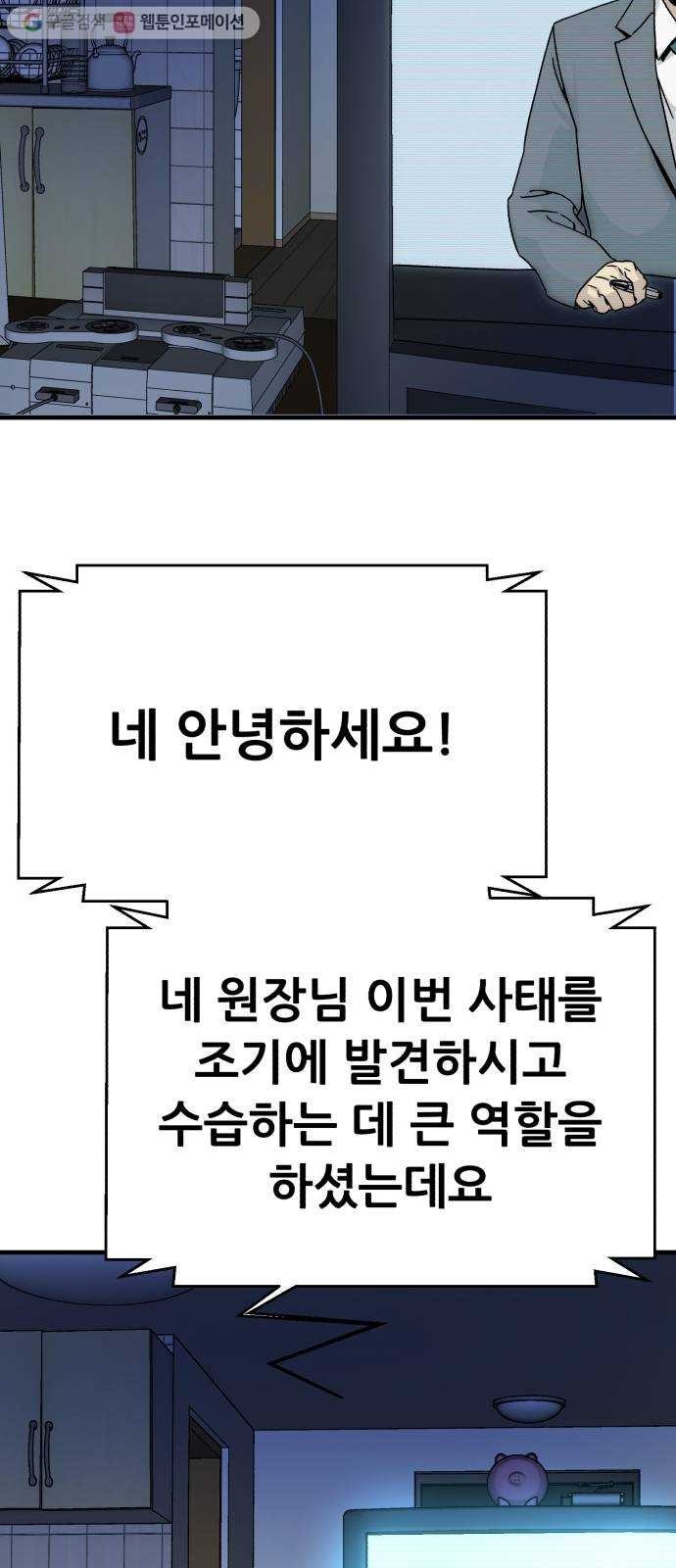 16174386375225.jpg