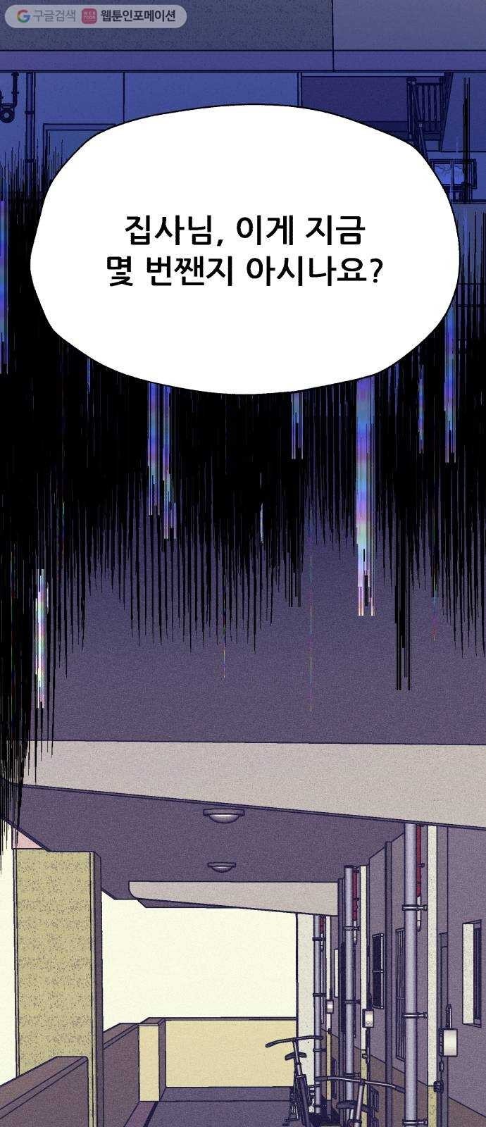 16174386509005.jpg