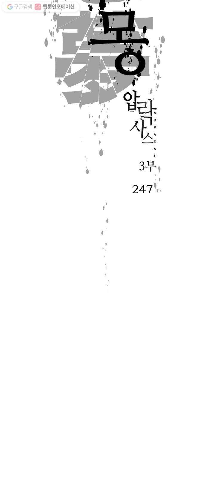 16174386704374.jpg