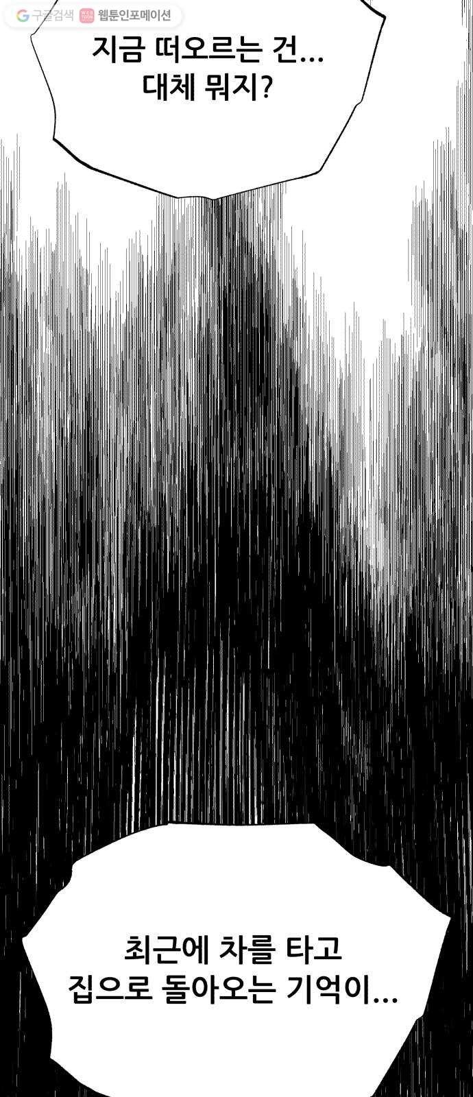 16174386723681.jpg