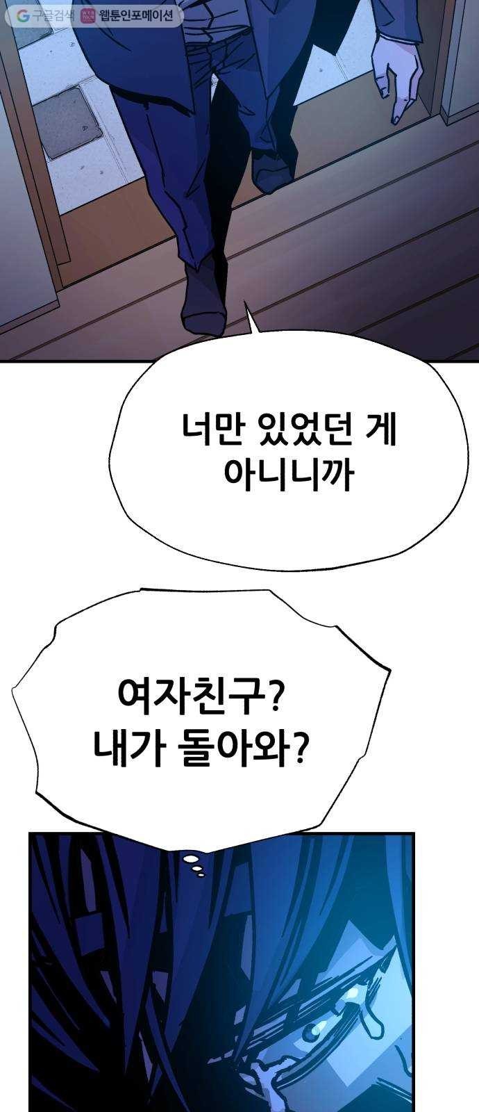 16174386822524.jpg