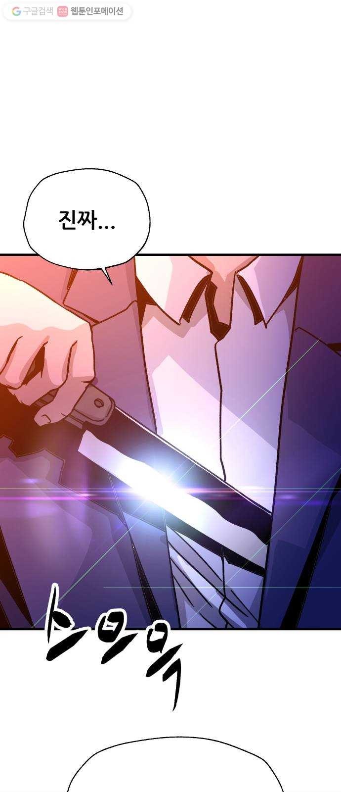 16174386994507.jpg