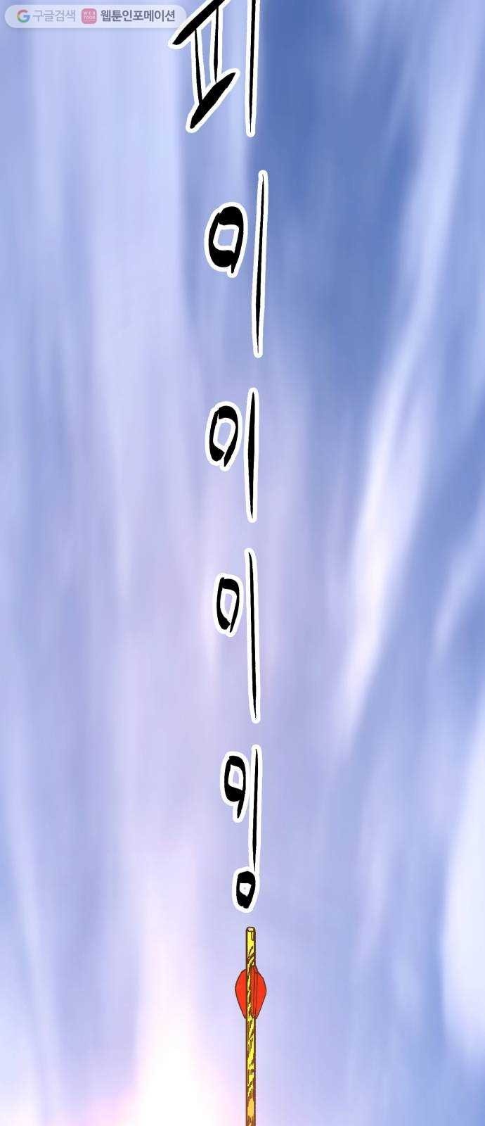 16174387023871.jpg