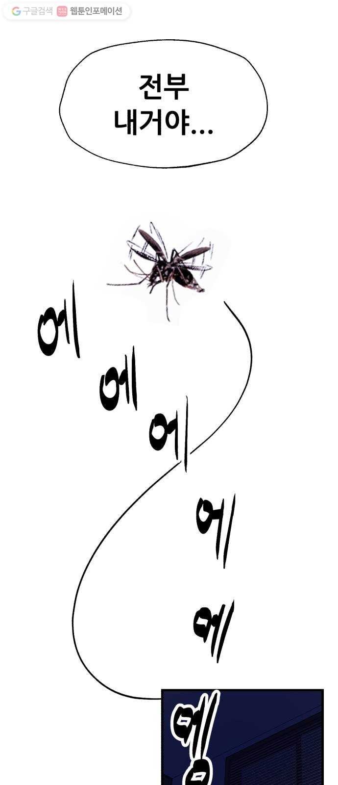 16174387199895.jpg