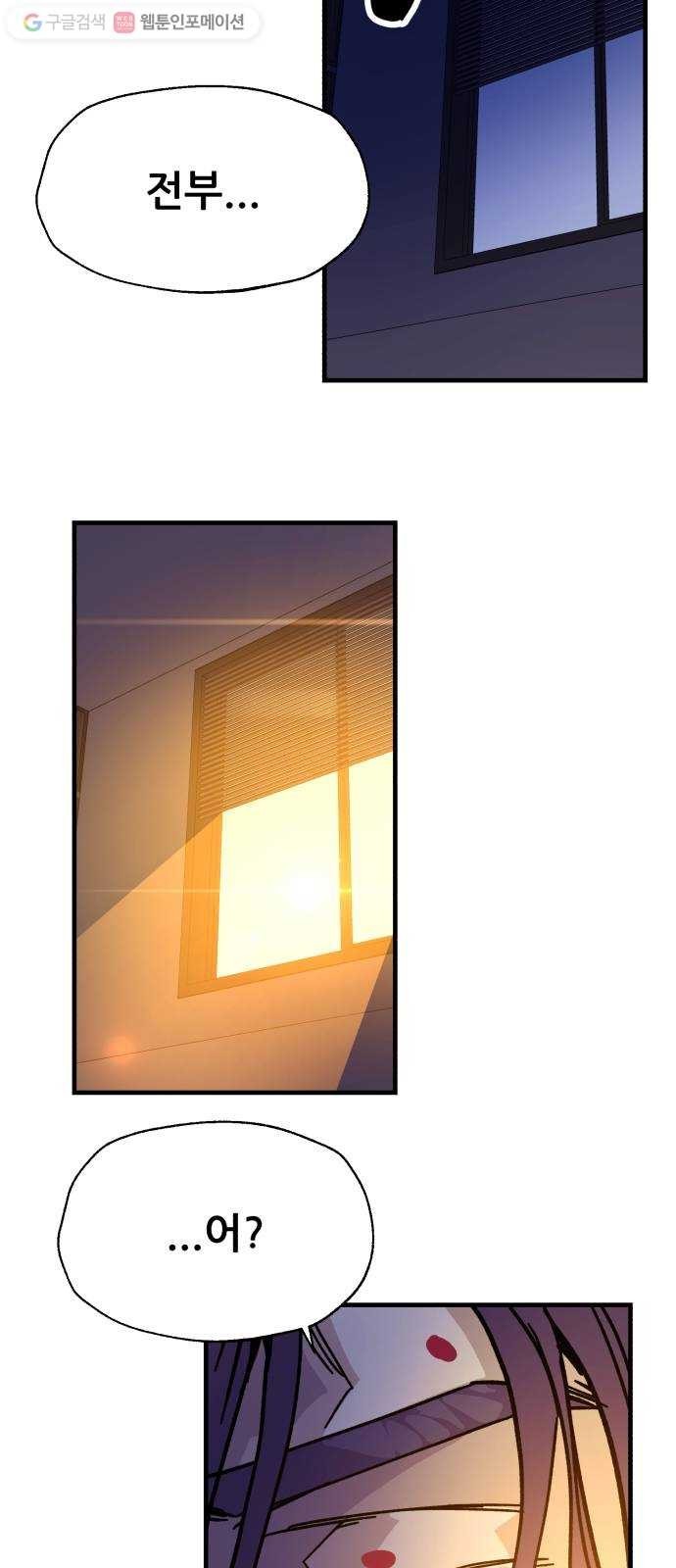 16174387205413.jpg