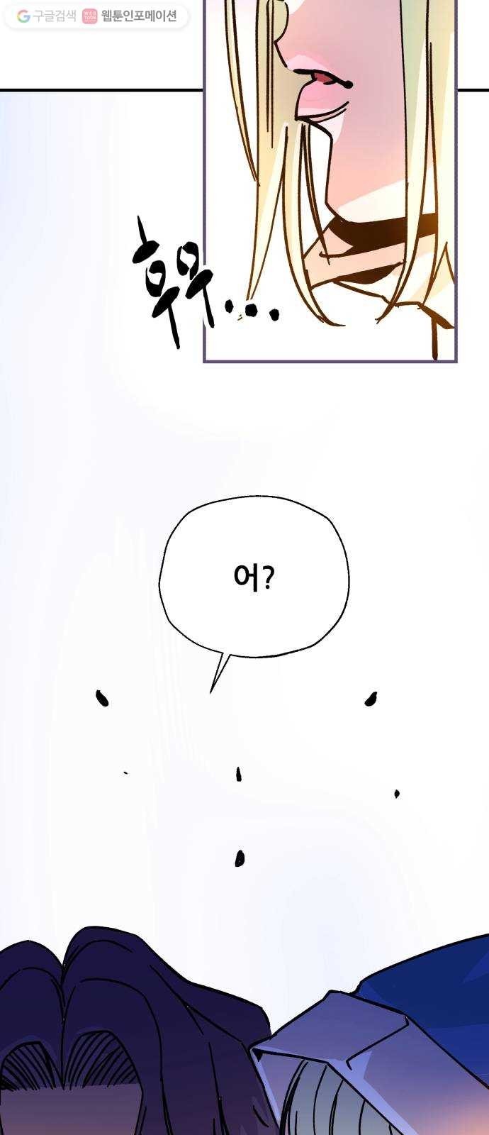 16174387333721.jpg