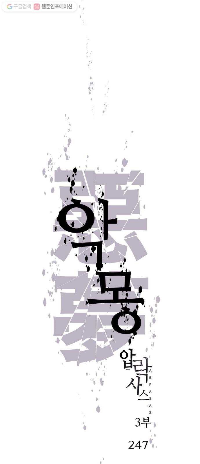 16174387365188.jpg