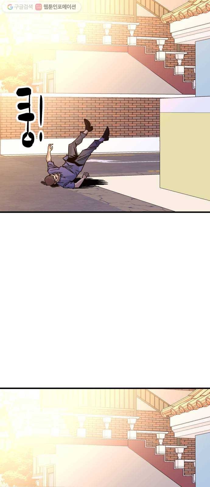 16174387449622.jpg