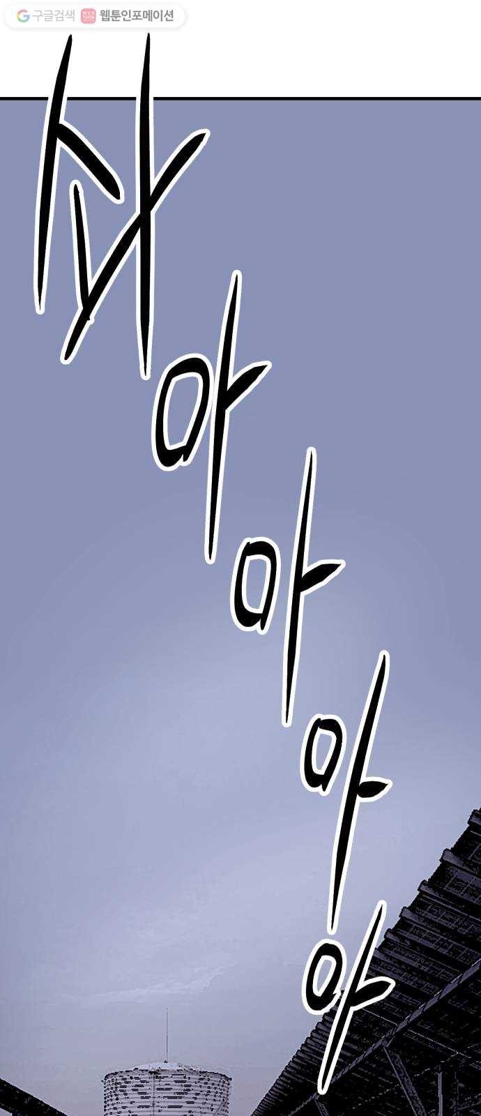 1617438829743.jpg