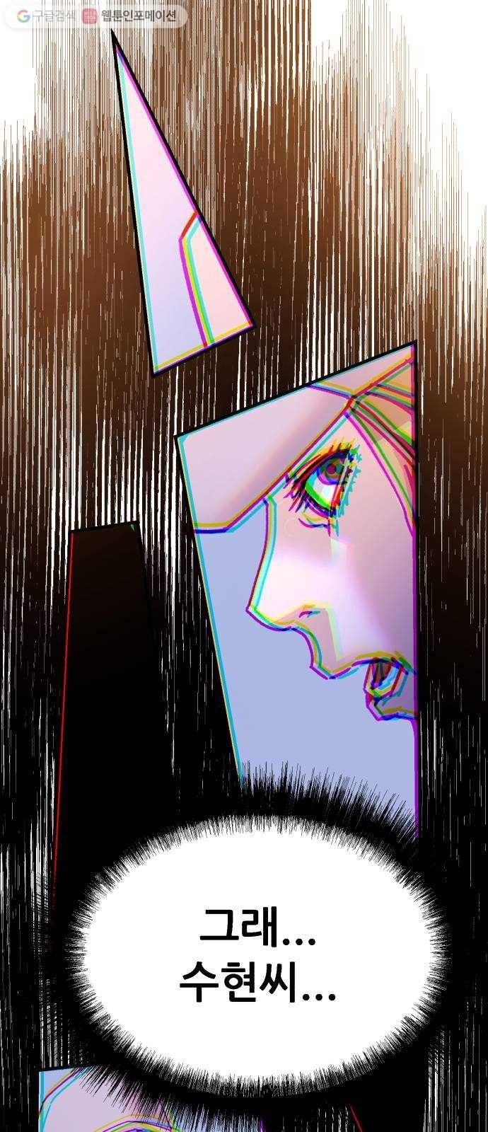 16174388336169.jpg