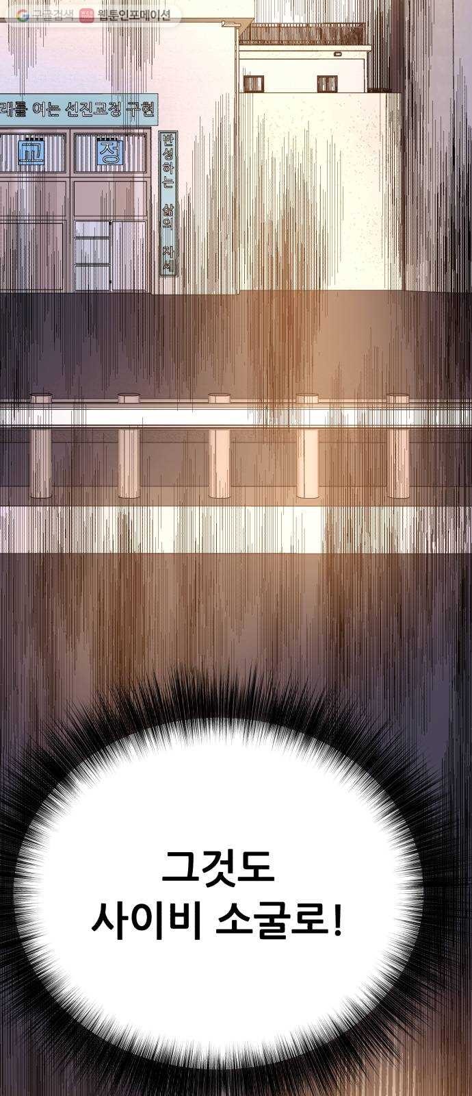 16174388591262.jpg