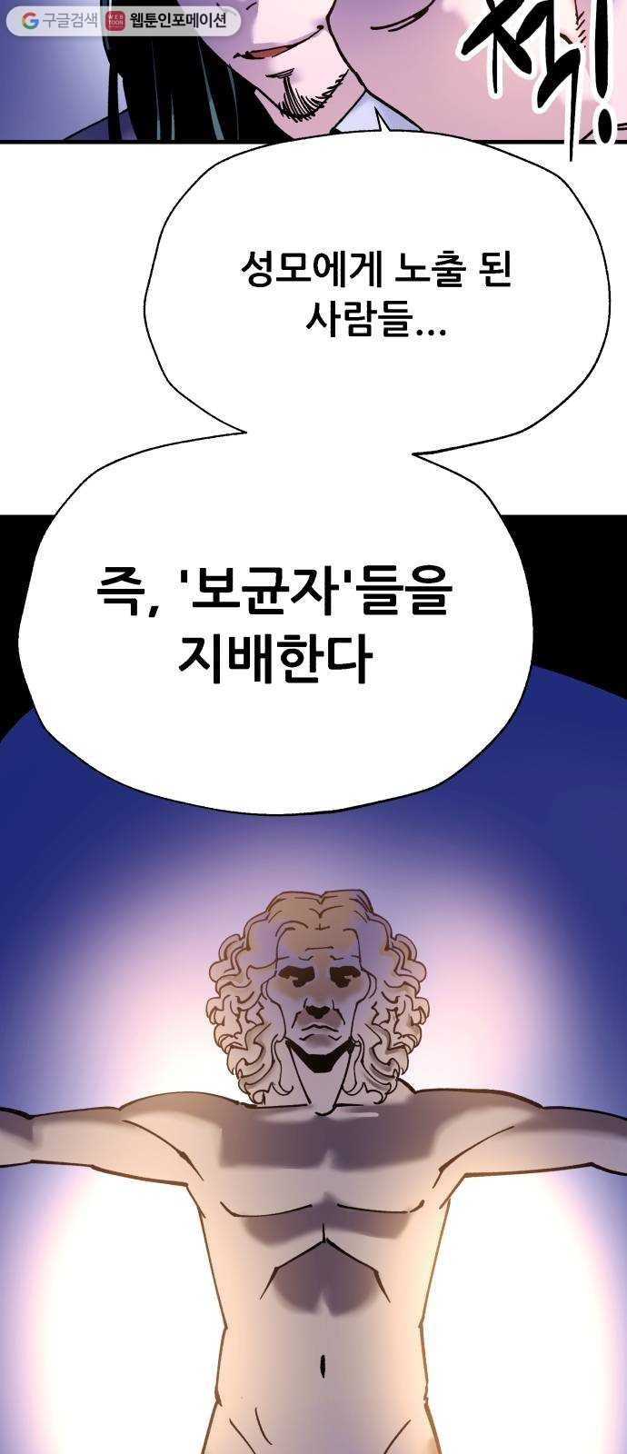 16174388967796.jpg