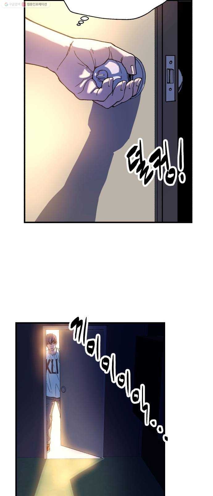 16174389281956.jpg