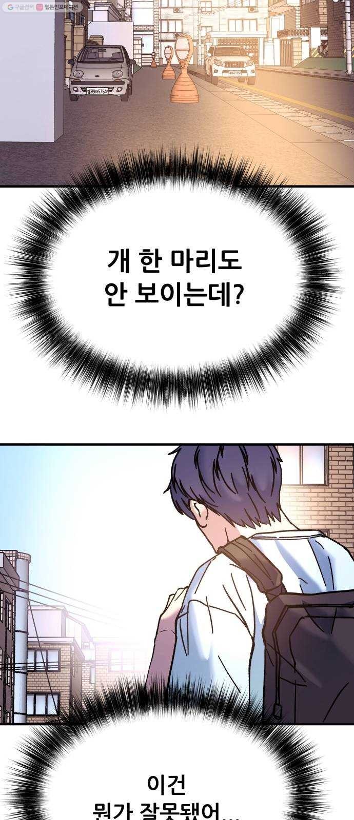 16174389435517.jpg