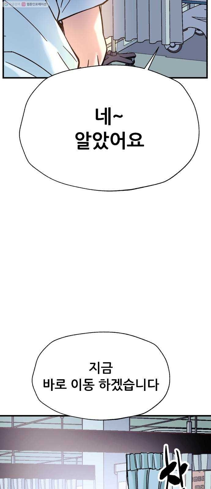 1617438956801.jpg