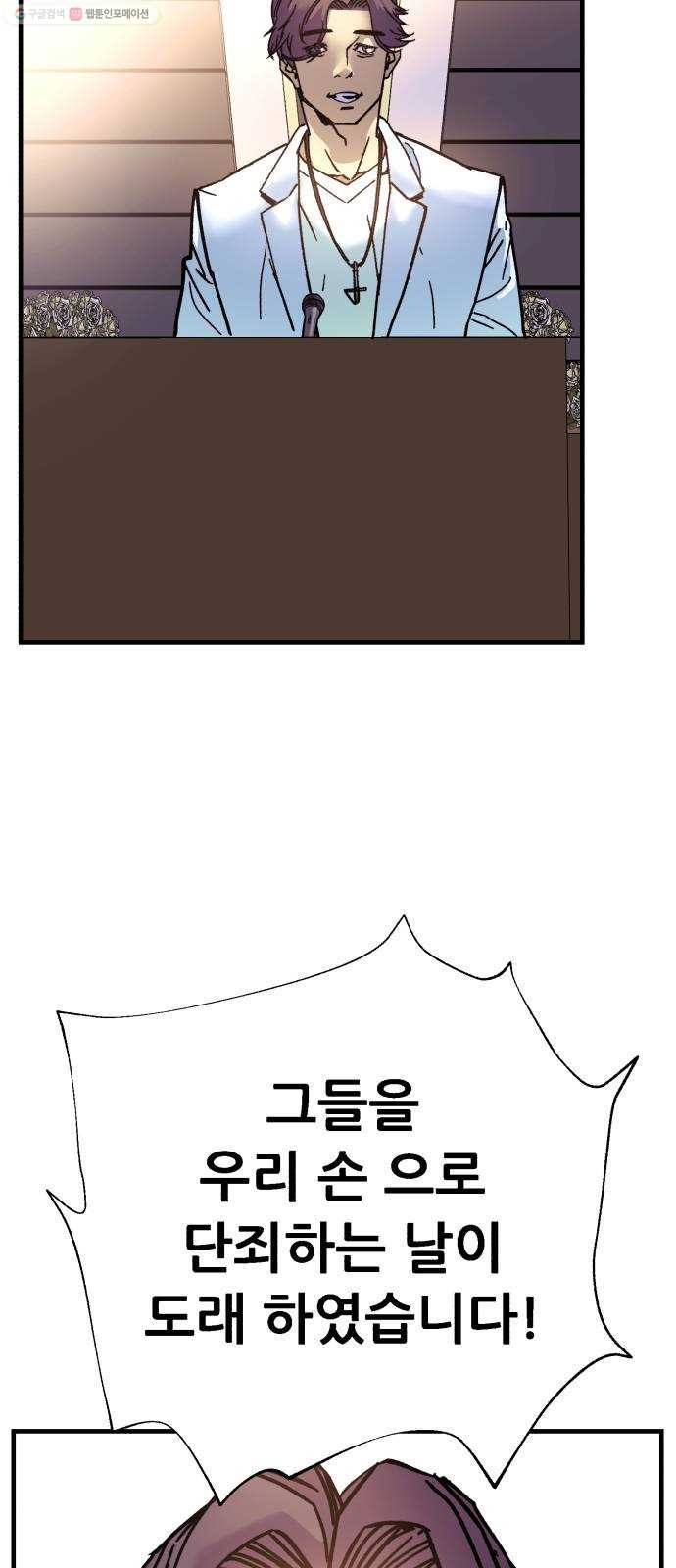 16174389607873.jpg