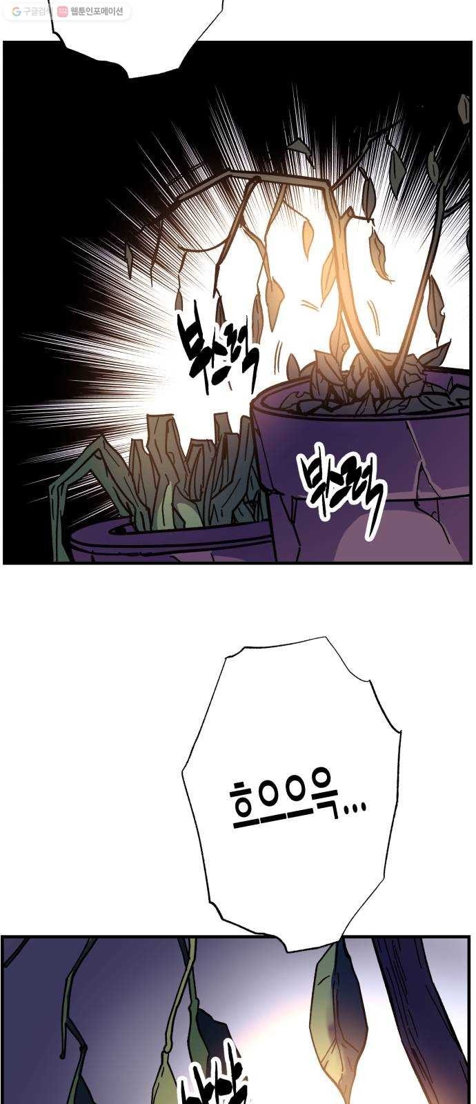 16174389669859.jpg