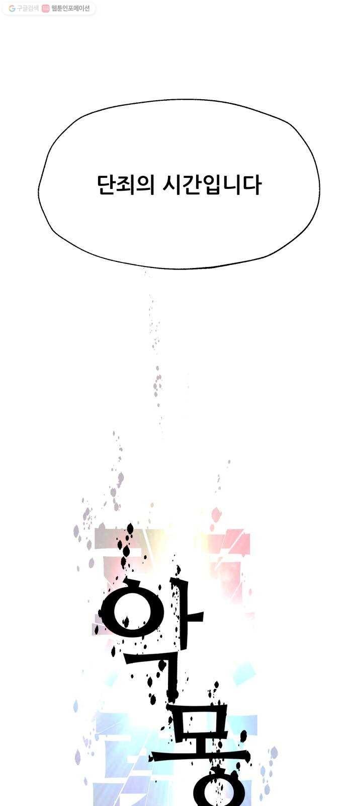 16174389797563.jpg
