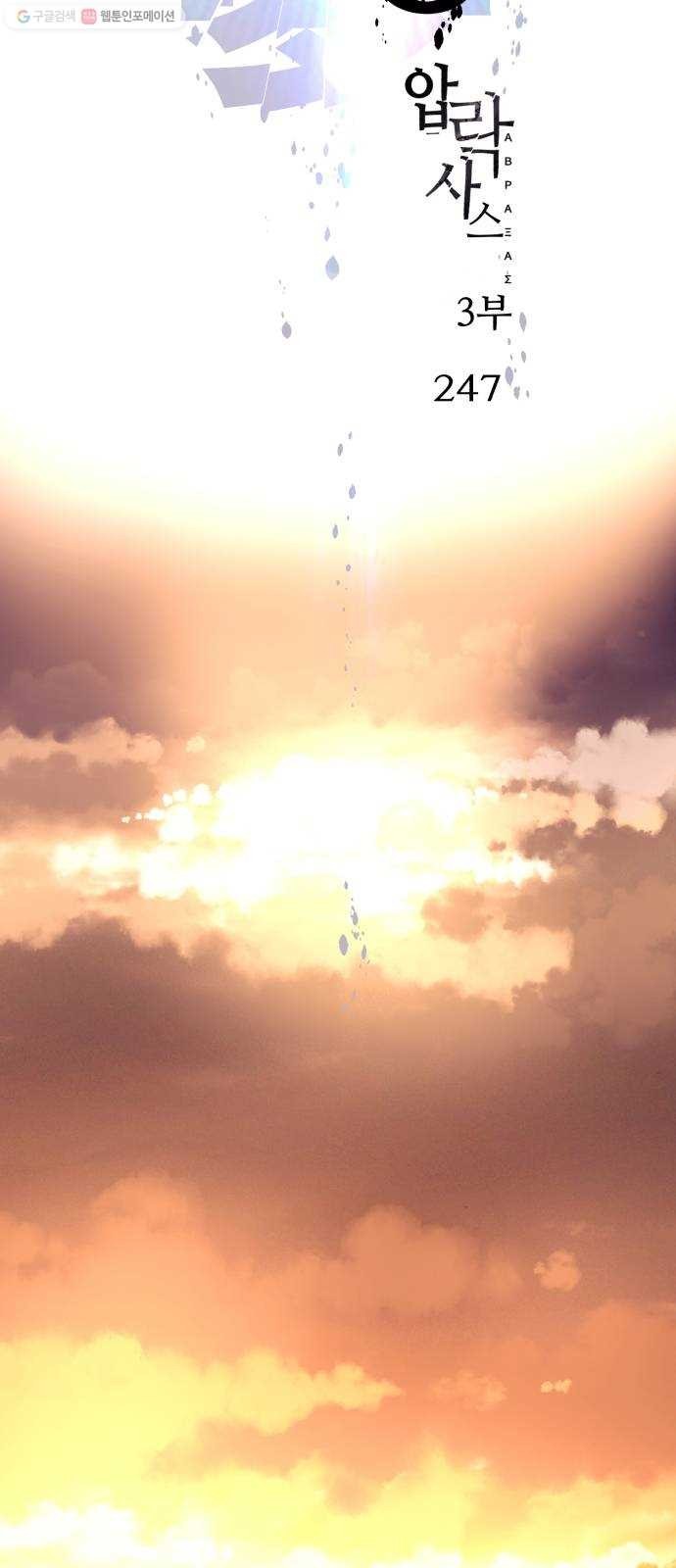 16174389802037.jpg