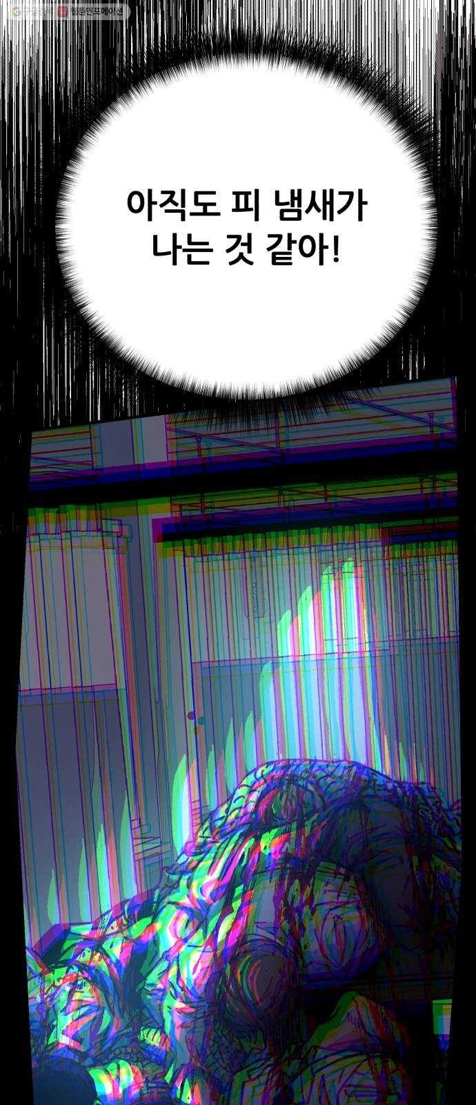 16174389832489.jpg