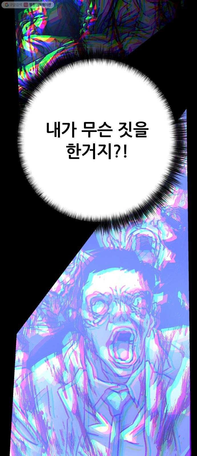 16174389838851.jpg