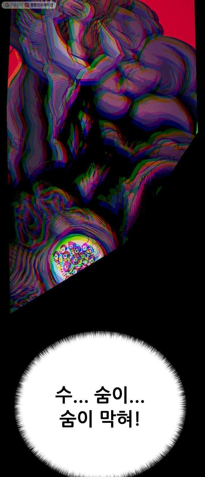16174389856332.jpg