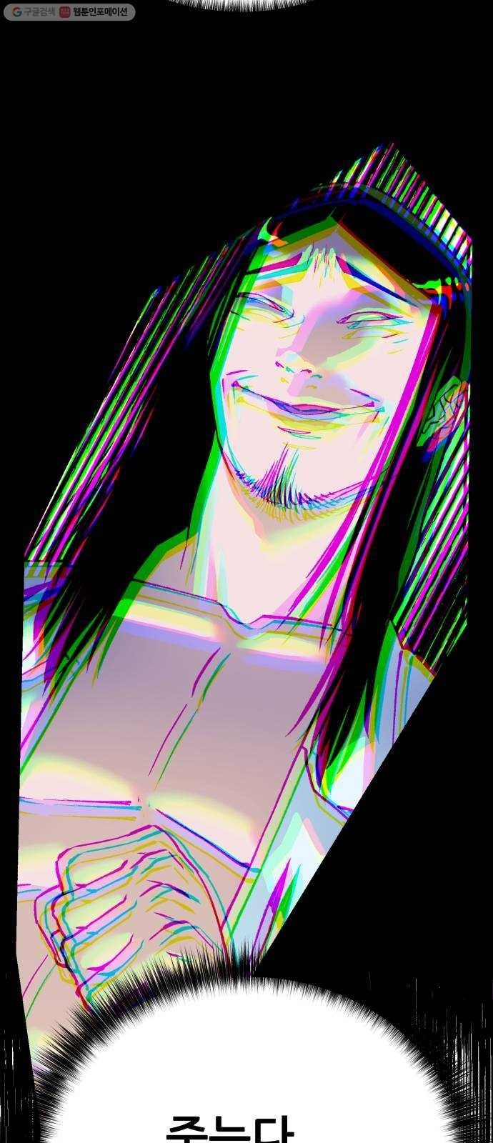 16174389866008.jpg