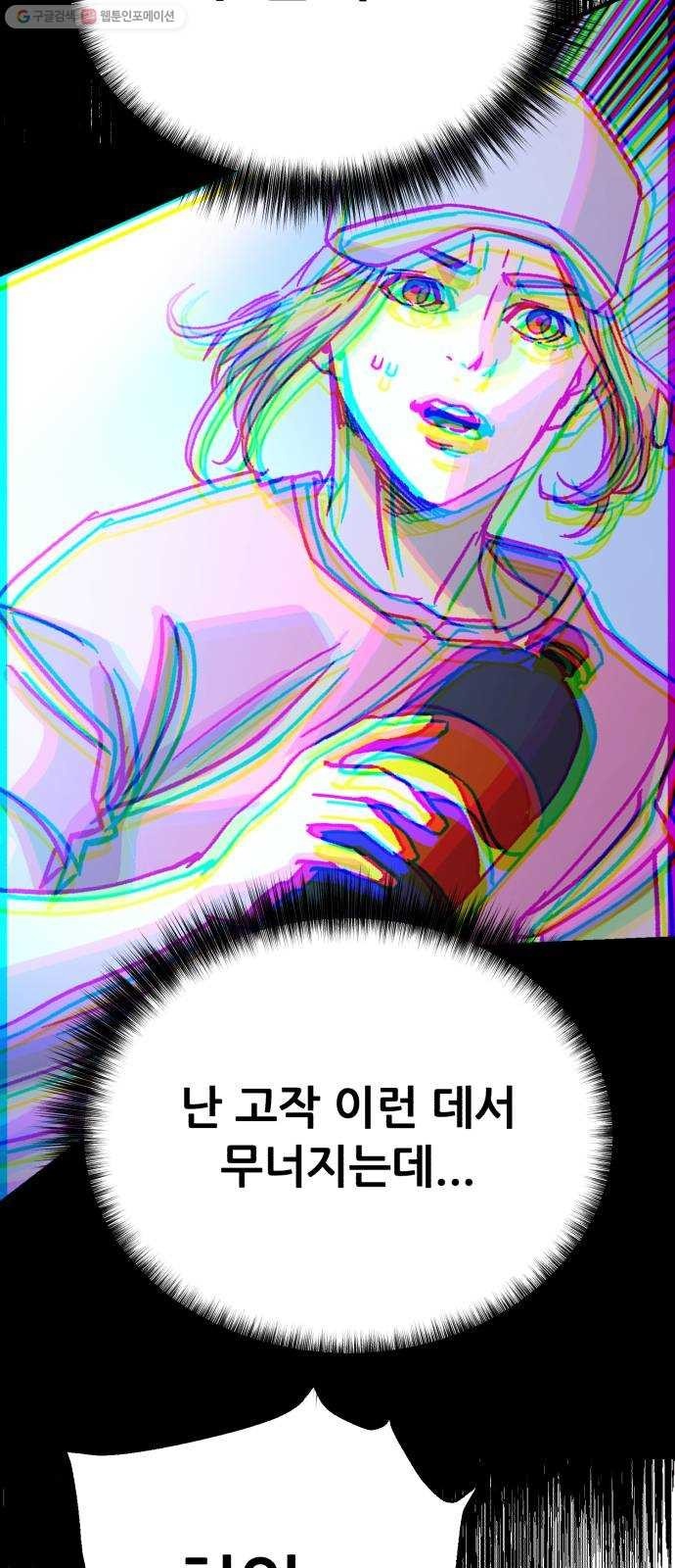16174389875178.jpg