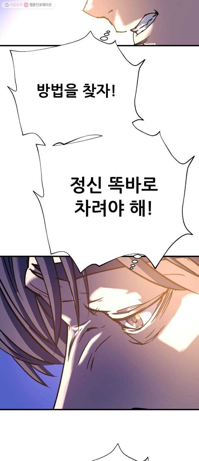 16174389898929.jpg