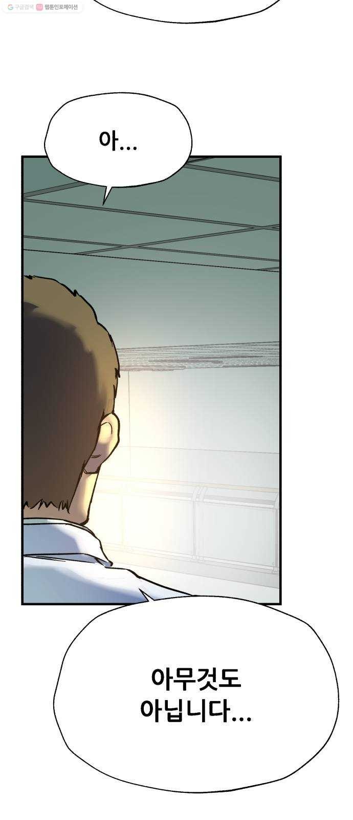 16174390378461.jpg
