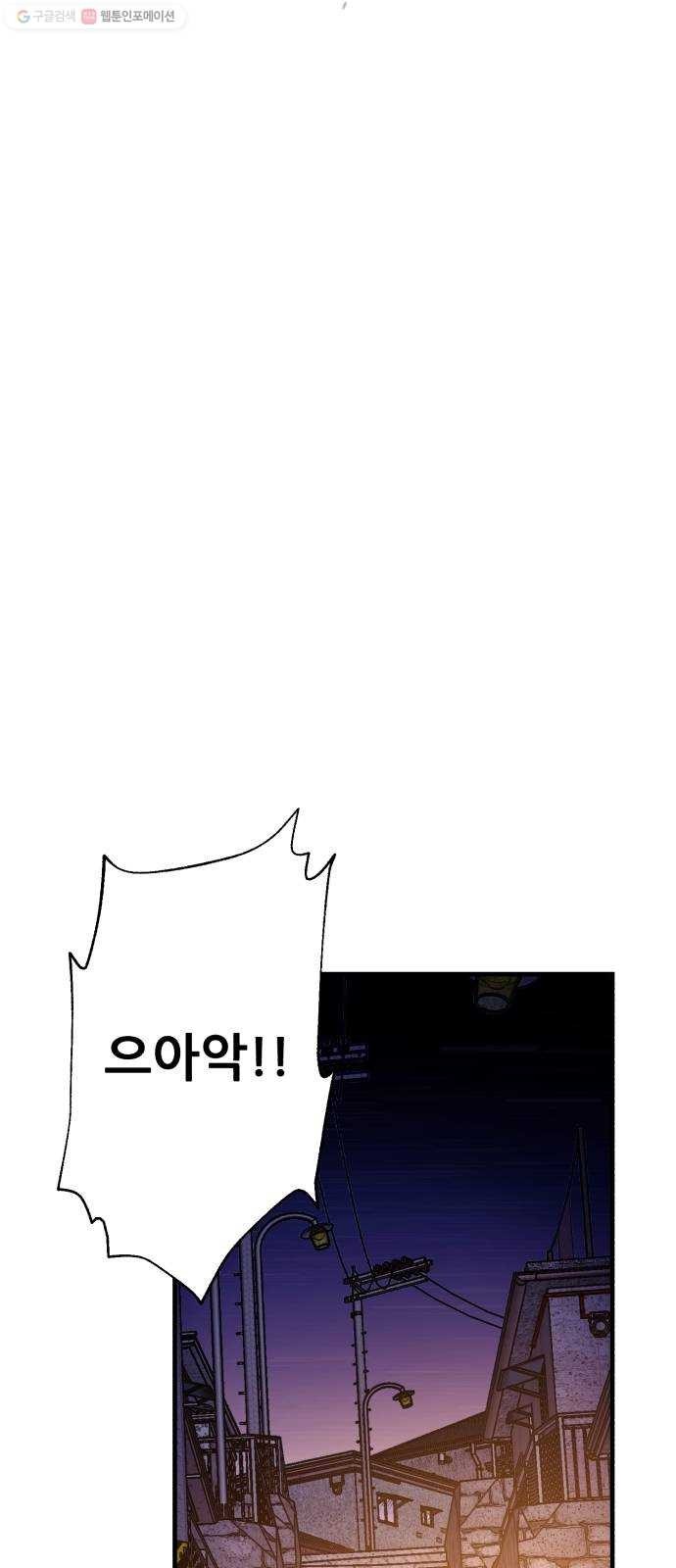 16174390518666.jpg