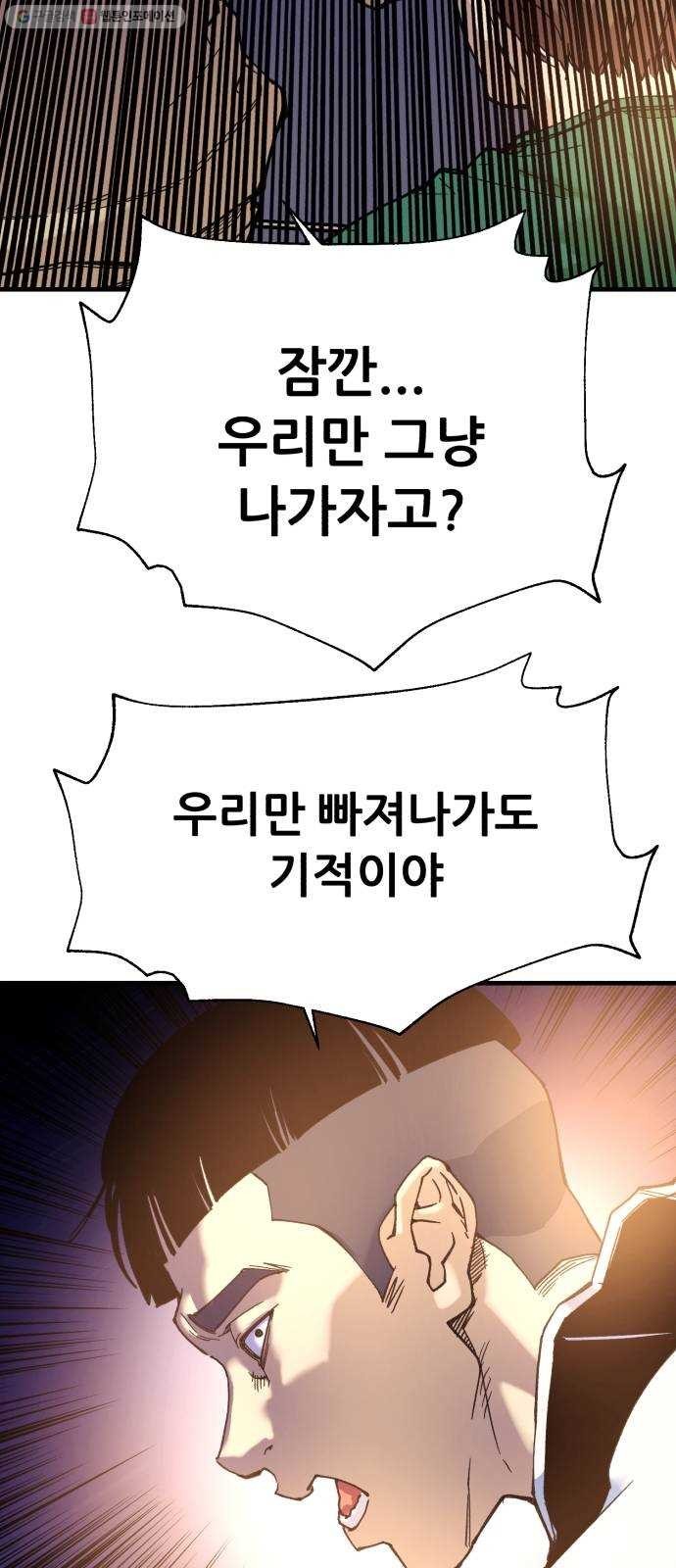 16174390590097.jpg