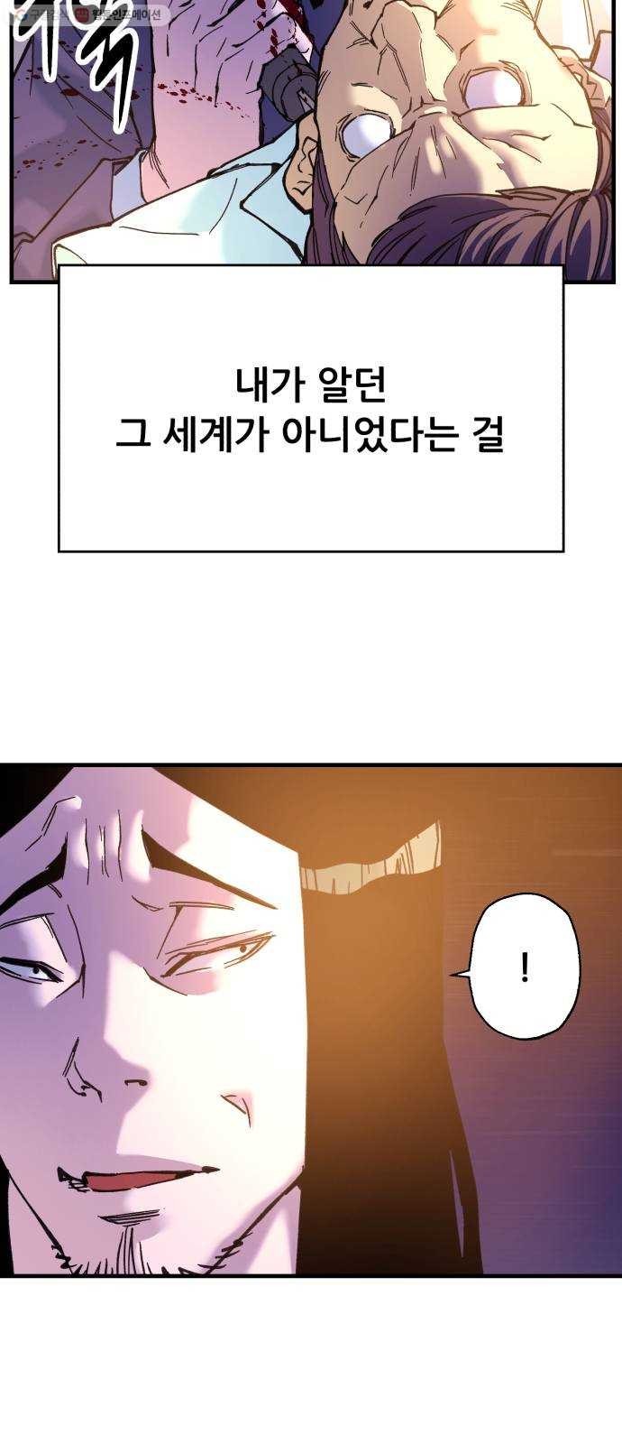 16174390614028.jpg