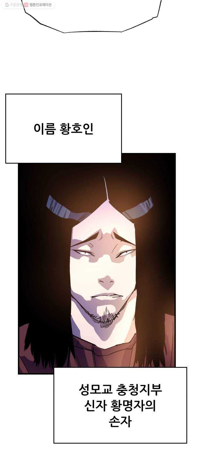 16174390766408.jpg