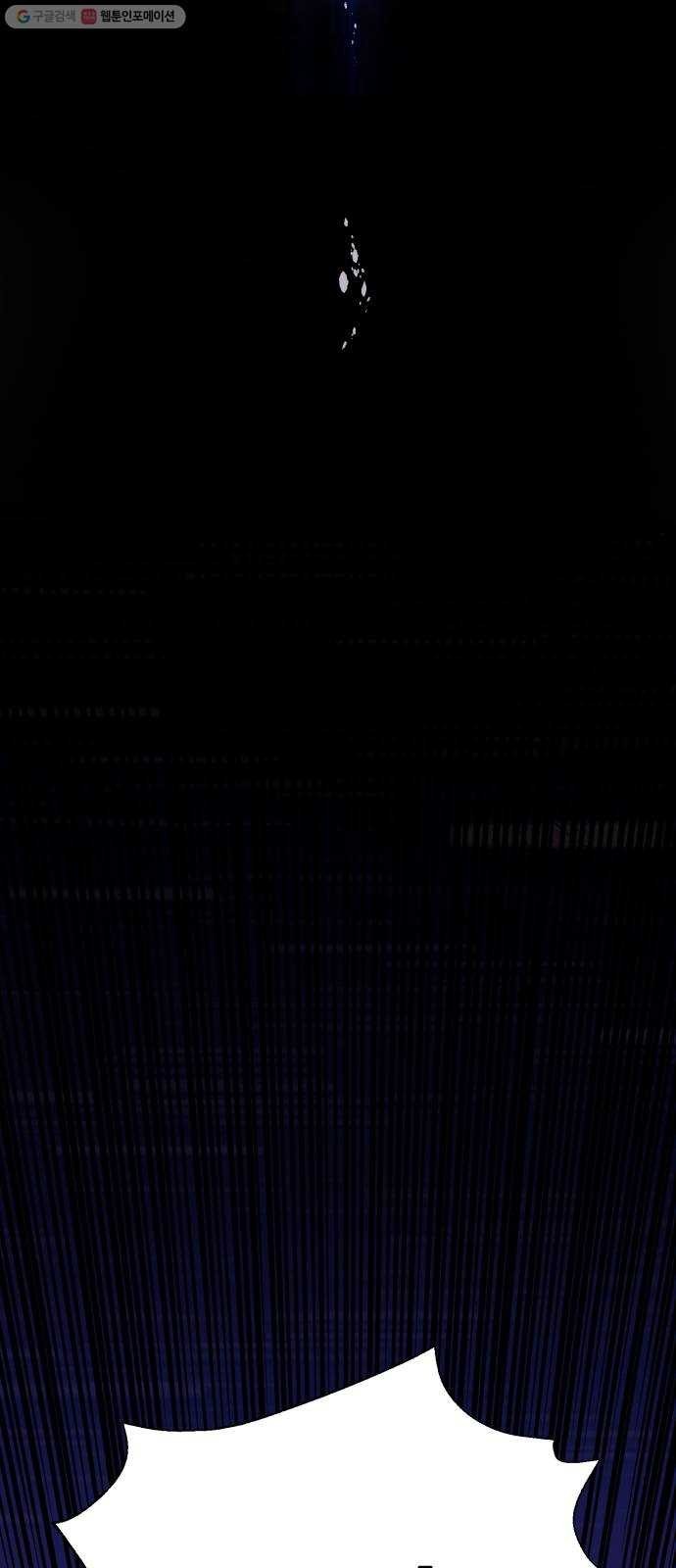16174391037335.jpg