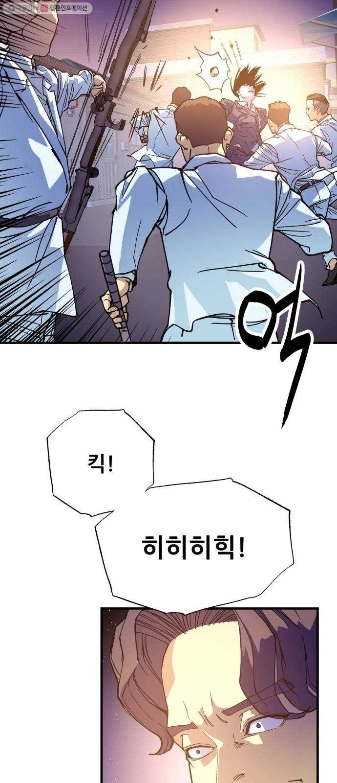 16174391063012.jpg
