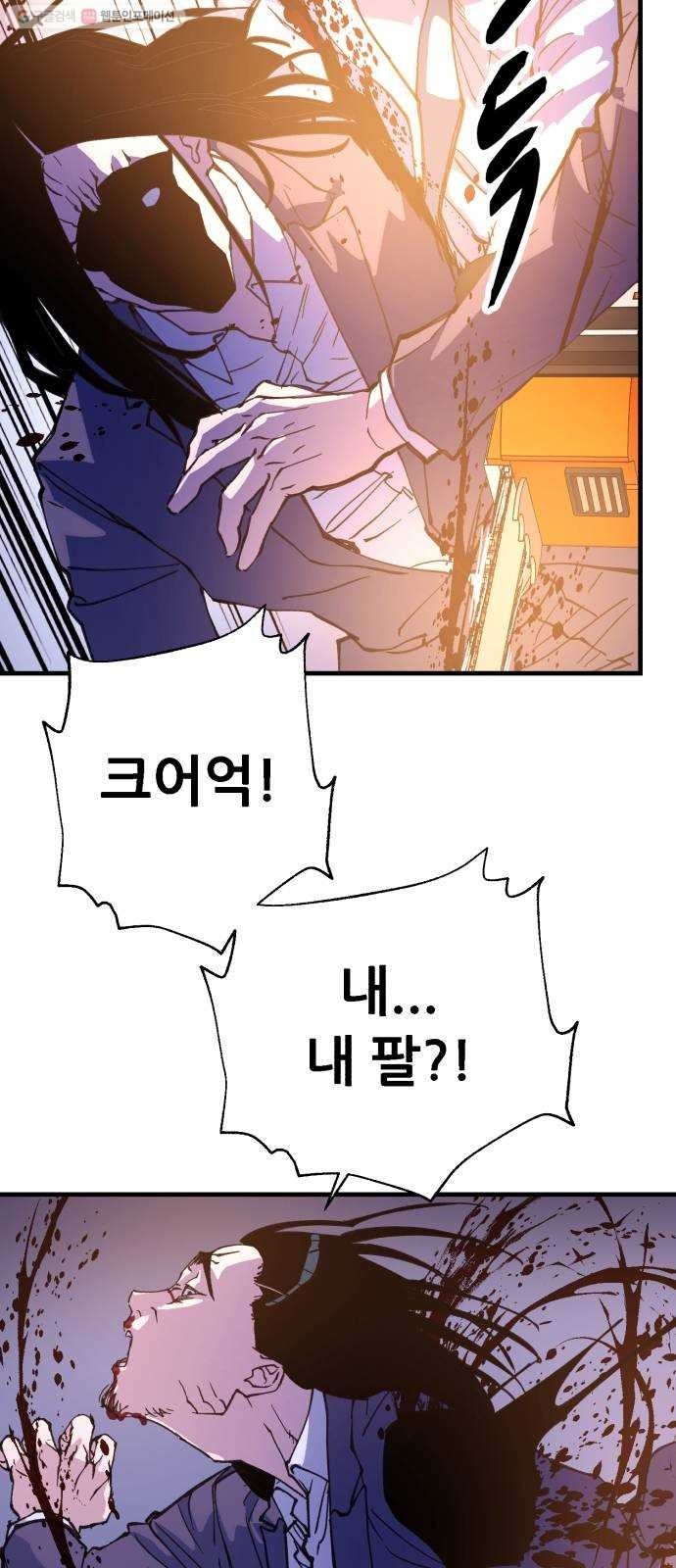 16174391570356.jpg