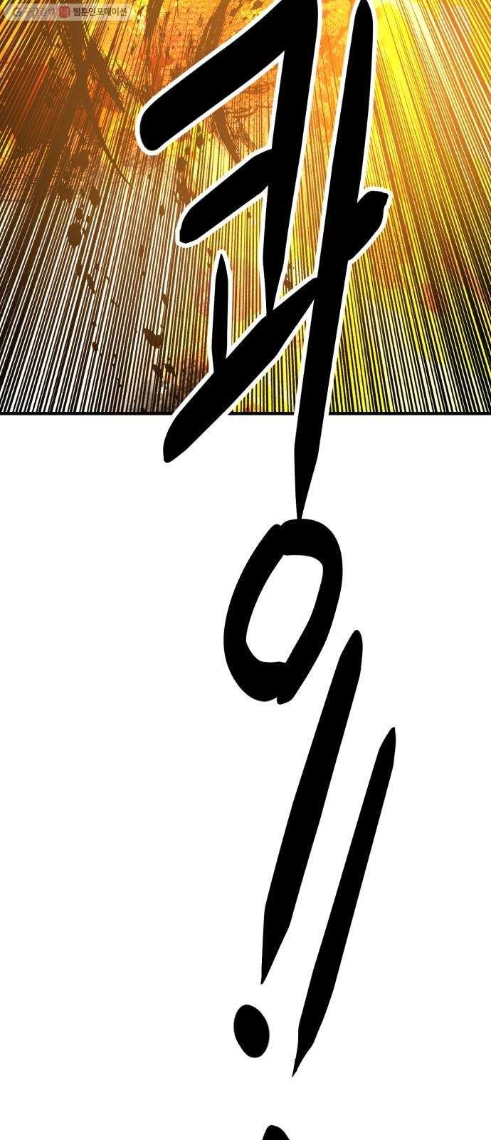 16174391765726.jpg