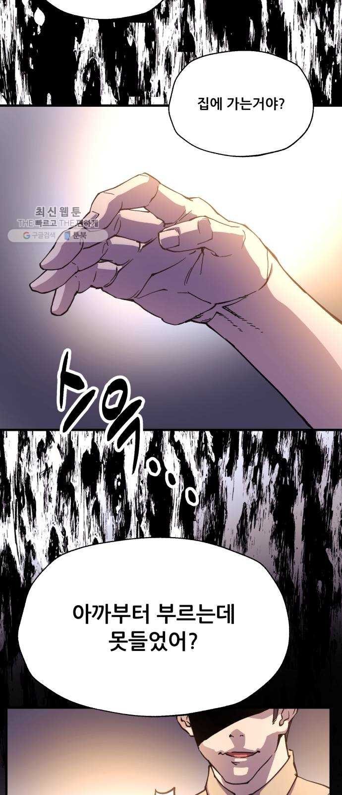 16174391897915.jpg