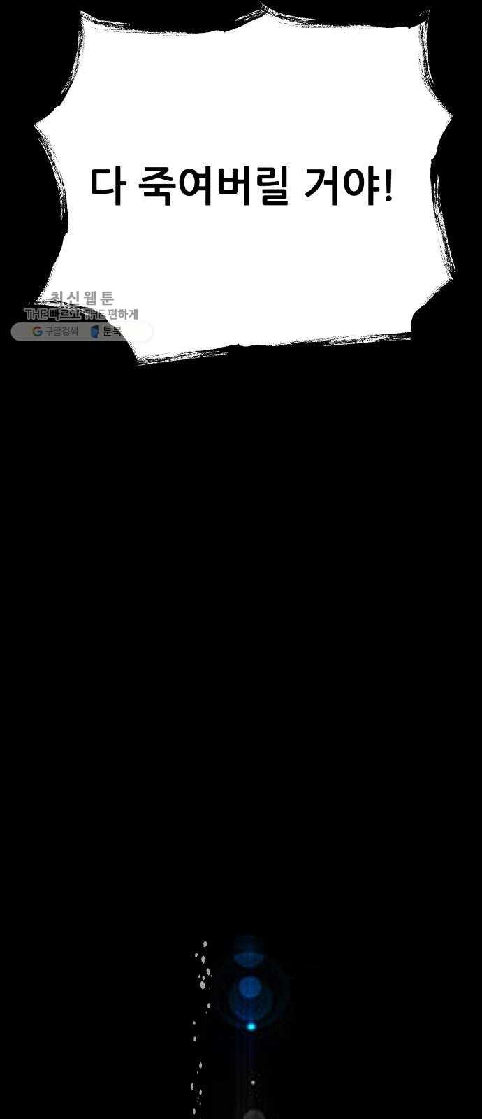 16174391945983.jpg