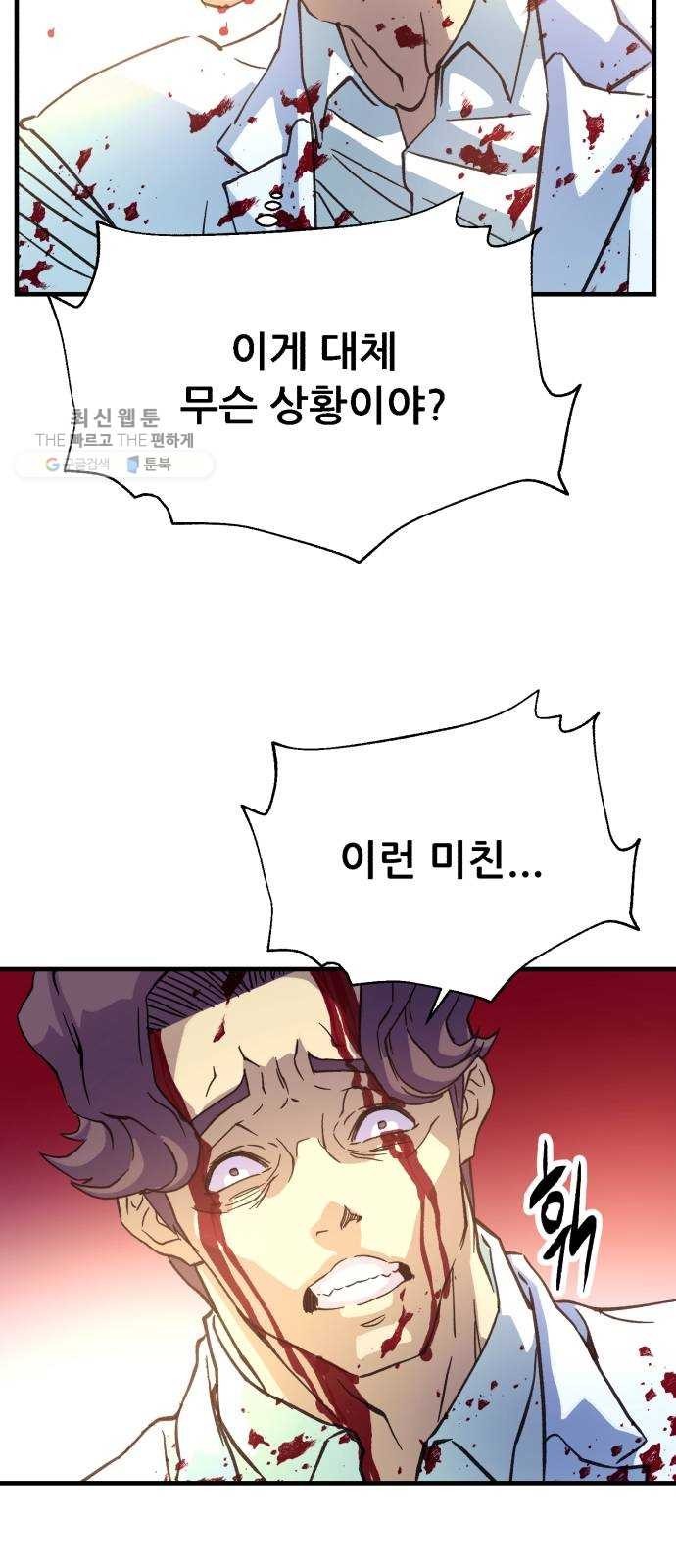 16174392101715.jpg