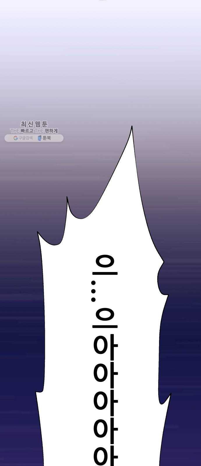 16174392131216.jpg