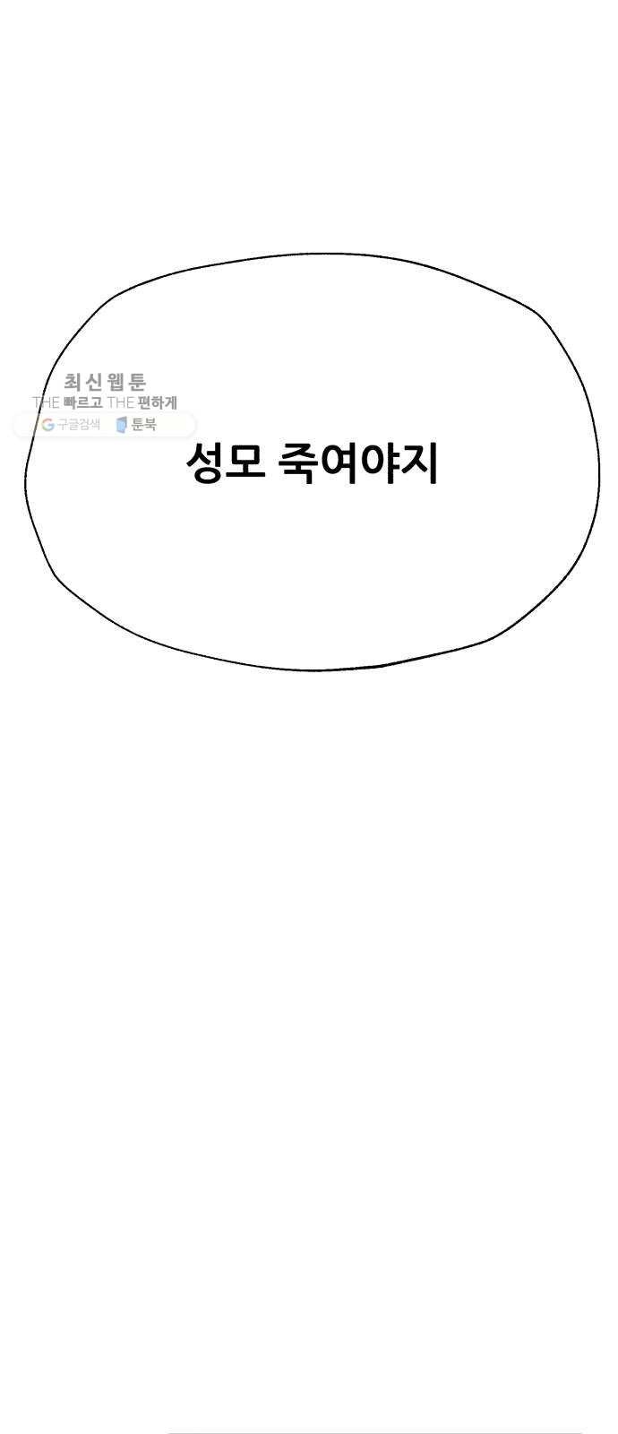 16174392188807.jpg