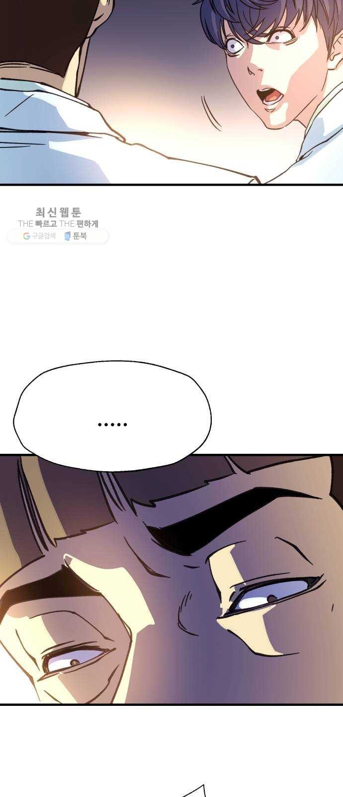 16174392220333.jpg