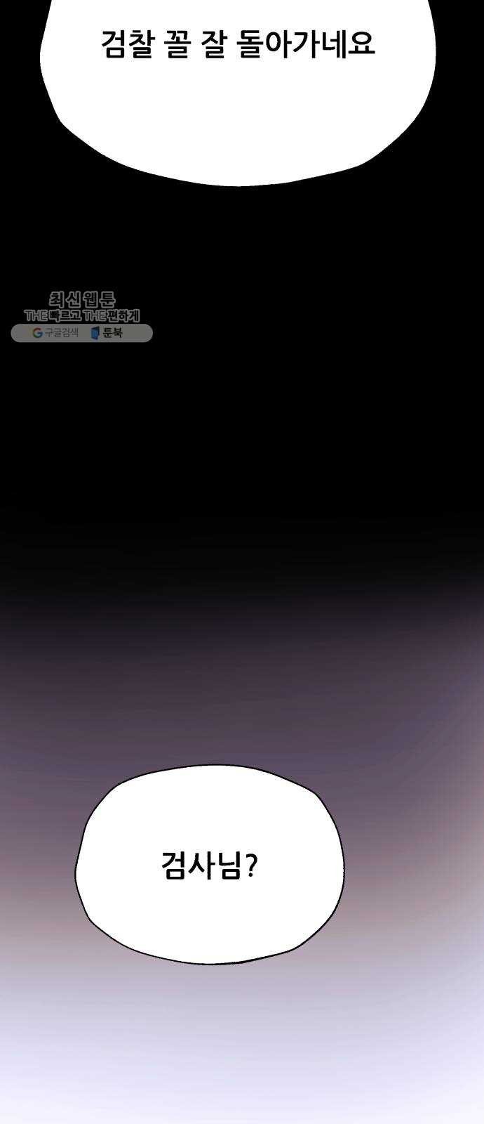 16174392449687.jpg