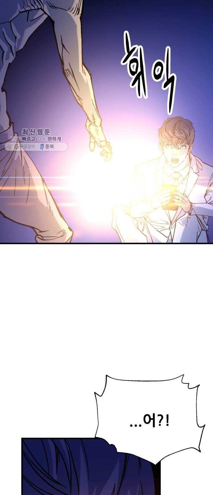 16174392569461.jpg