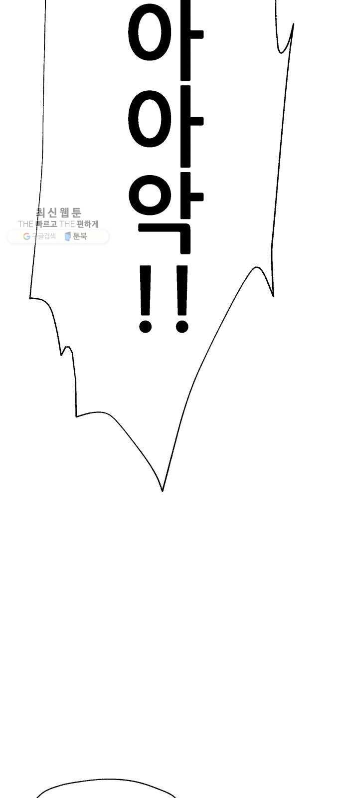 16174392637697.jpg